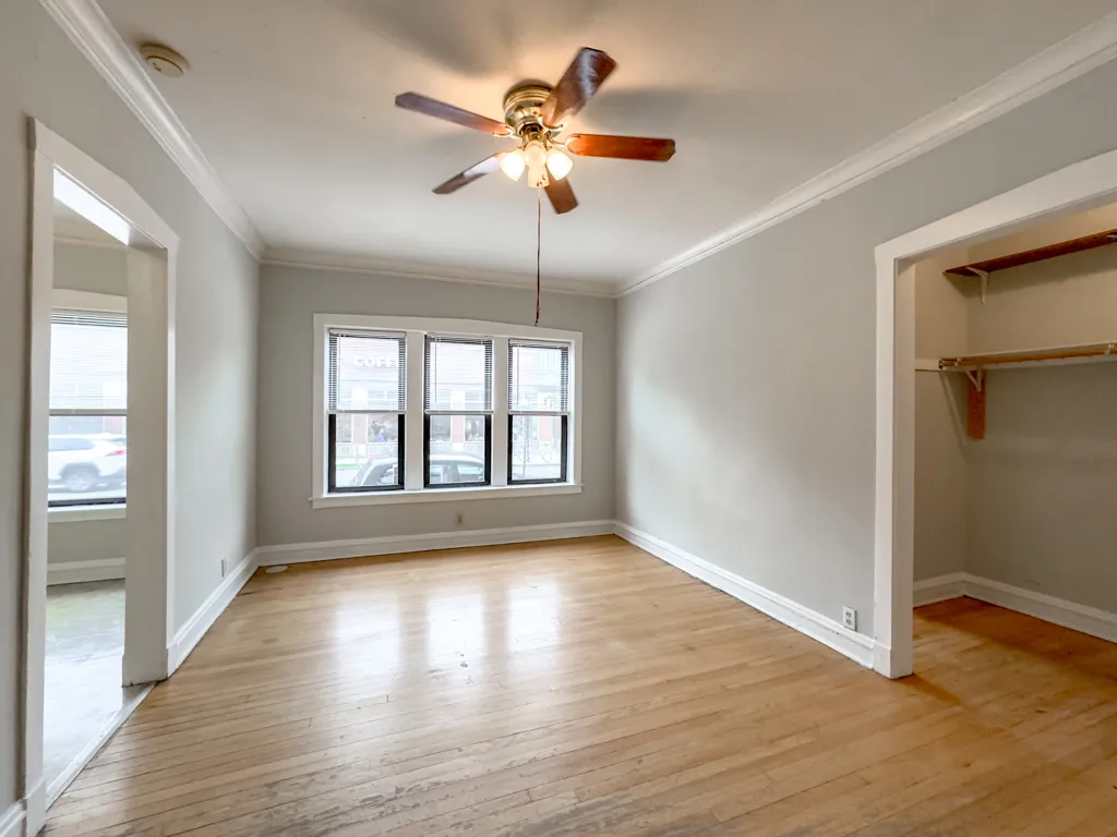 2244 W Wilson Ave, , 60625, USA 60625-unit#102-Chicago-IL