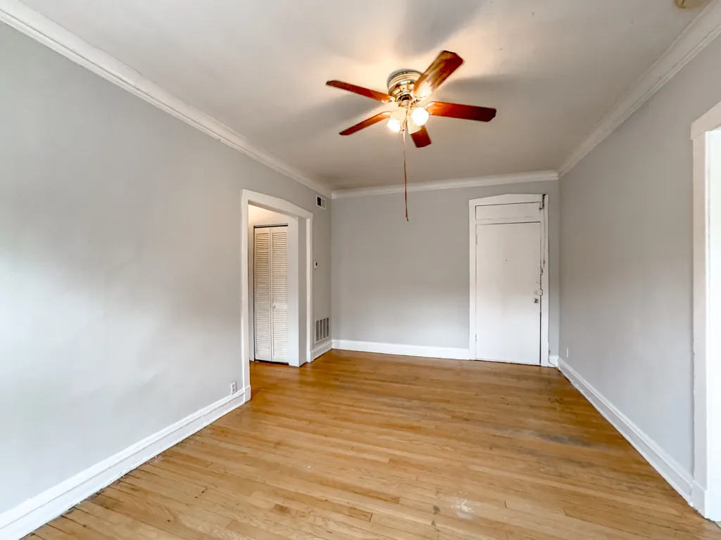 2244 W Wilson Ave, , 60625, USA 60625-unit#102-Chicago-IL