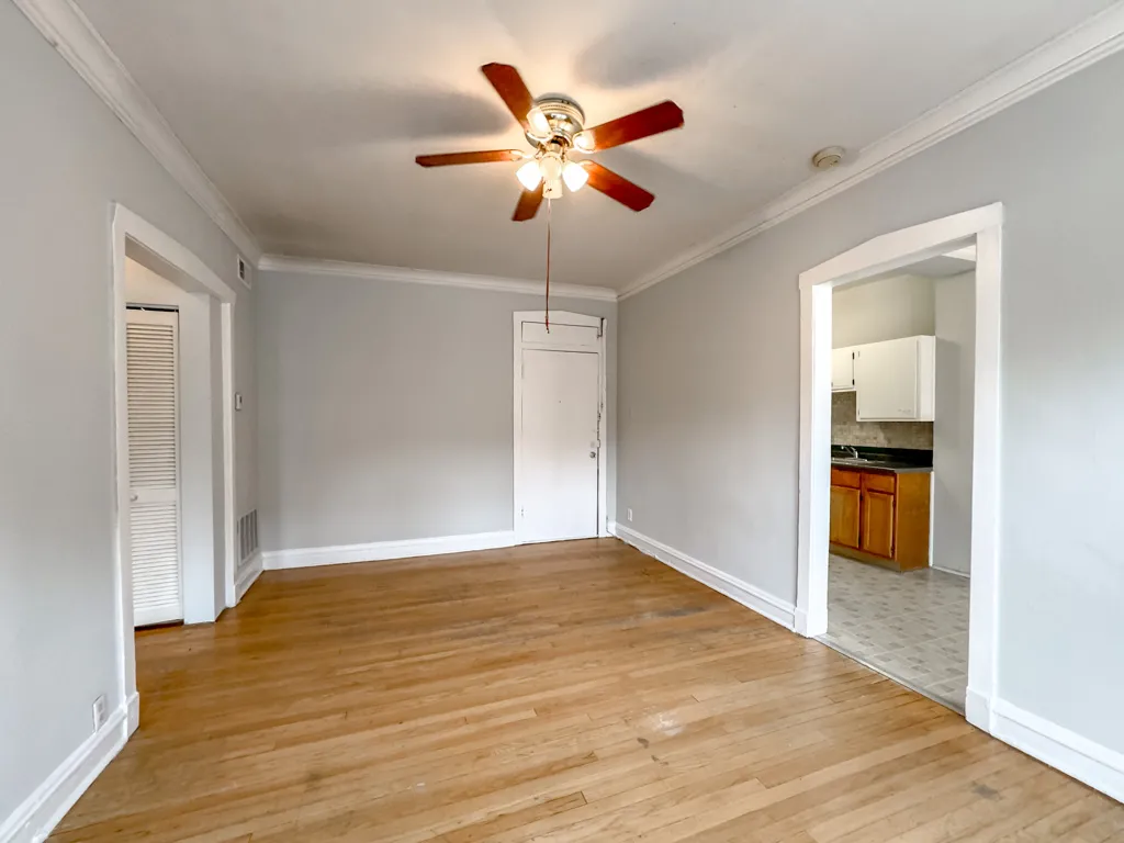 2244 W Wilson Ave, , 60625, USA 60625-unit#102-Chicago-IL