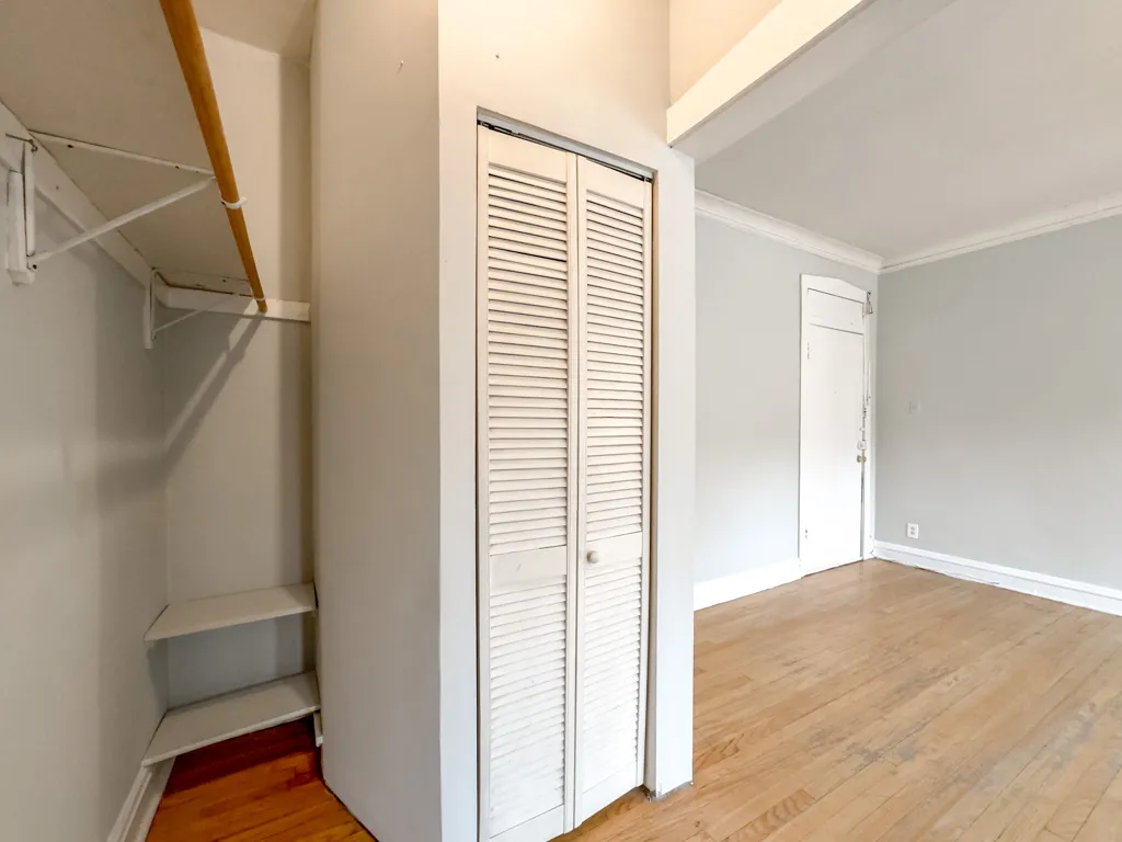 2244 W Wilson Ave, , 60625, USA 60625-unit#102-Chicago-IL
