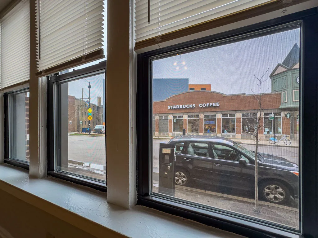 2244 W Wilson Ave, , 60625, USA 60625-unit#102-Chicago-IL