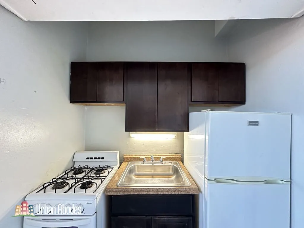 3831 N Fremont St, , 60613, USA 60613-unit#417-Chicago-IL