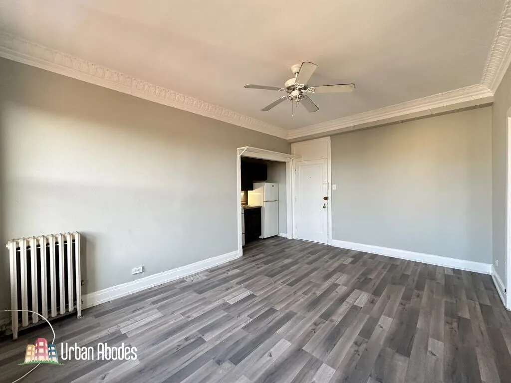 3831 N Fremont St, , 60613, USA 60613-unit#417-Chicago-IL