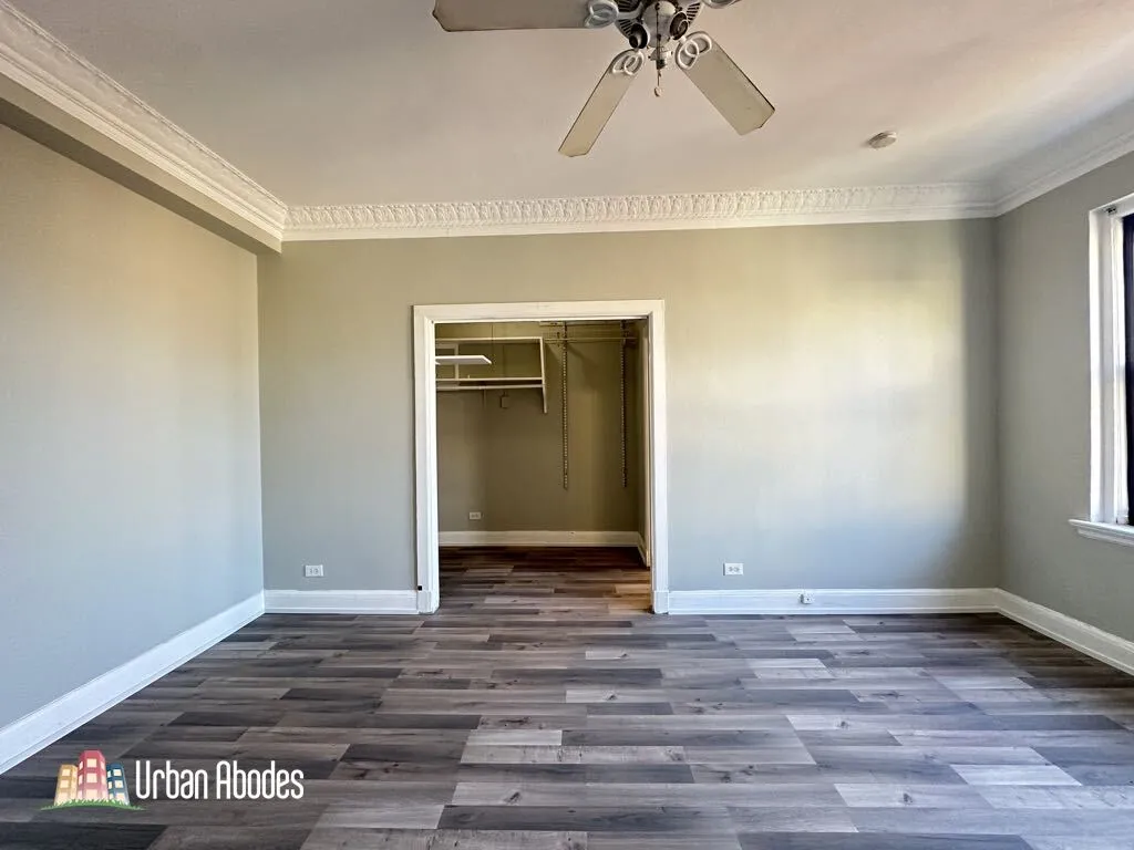 3831 N Fremont St, , 60613, USA 60613-unit#417-Chicago-IL