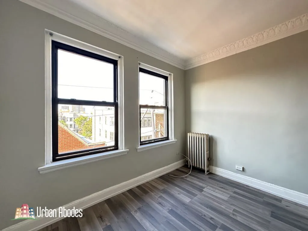 3831 N Fremont St, , 60613, USA 60613-unit#417-Chicago-IL