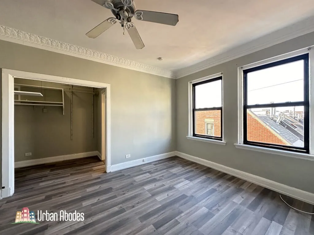 3831 N Fremont St, , 60613, USA 60613-unit#417-Chicago-IL