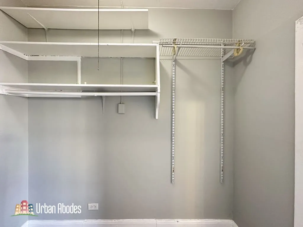 3831 N Fremont St, , 60613, USA 60613-unit#417-Chicago-IL