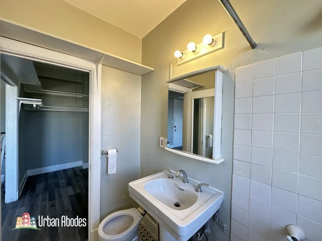 3831 N Fremont St, , 60613, USA 60613-unit#417-Chicago-IL