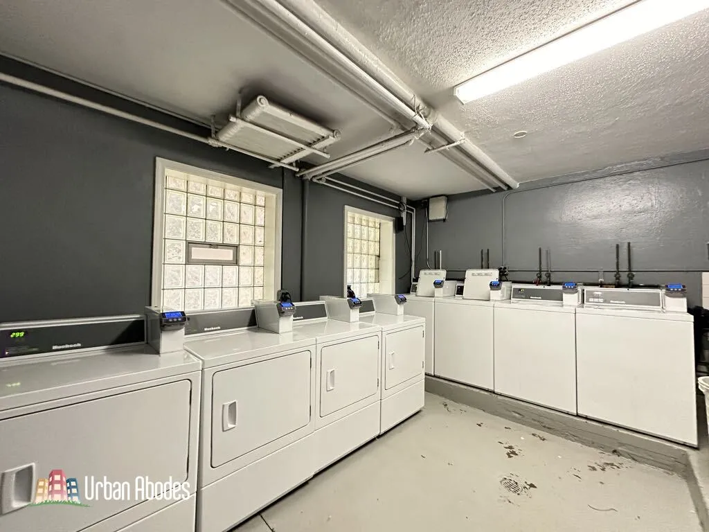 3831 N Fremont St, , 60613, USA 60613-unit#417-Chicago-IL