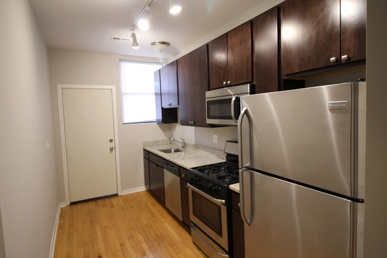 6449 N Claremont Ave, ,  60645, USA 60645-unit#2-Chicago-IL