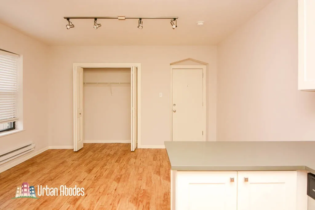 2834 W Palmer St, ,  60647, USA 60647-unit#107-Chicago-IL