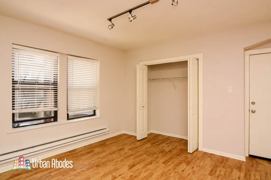 2834 W Palmer St, ,  60647, USA 60647-unit#107-Chicago-IL