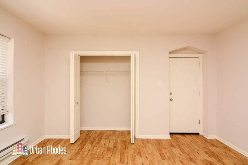 2834 W Palmer St, ,  60647, USA 60647-unit#107-Chicago-IL