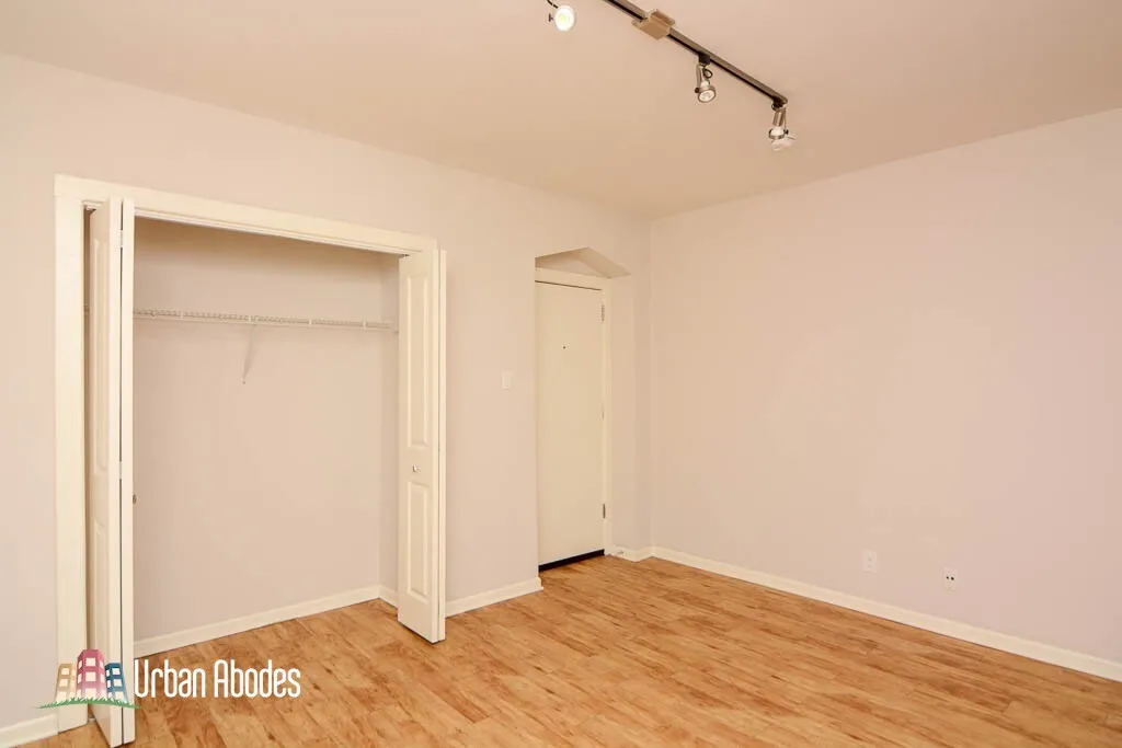 2834 W Palmer St, ,  60647, USA 60647-unit#107-Chicago-IL