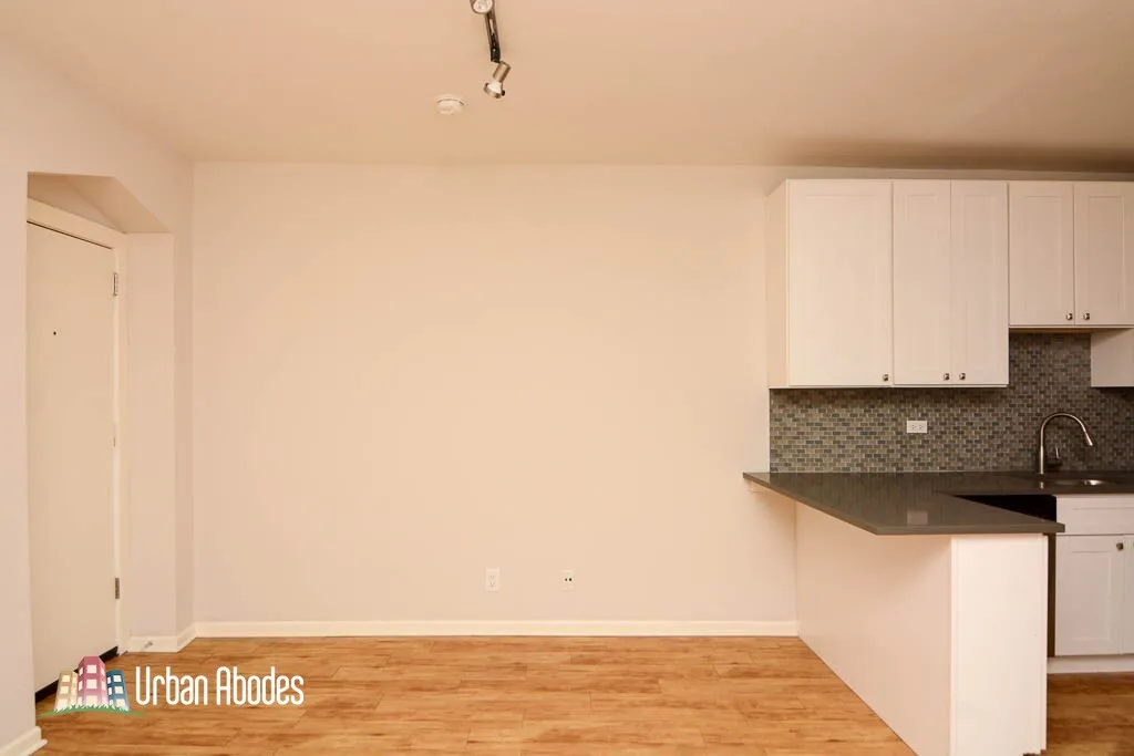 2834 W Palmer St, ,  60647, USA 60647-unit#107-Chicago-IL