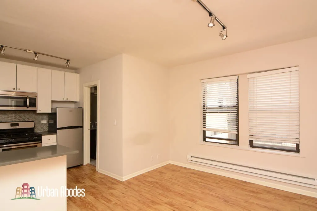 2834 W Palmer St, ,  60647, USA 60647-unit#107-Chicago-IL