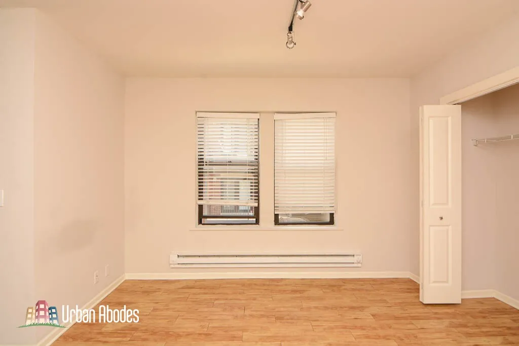 2834 W Palmer St, ,  60647, USA 60647-unit#107-Chicago-IL