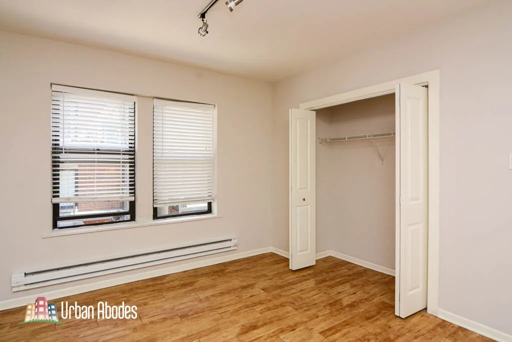 2834 W Palmer St, ,  60647, USA 60647-unit#107-Chicago-IL