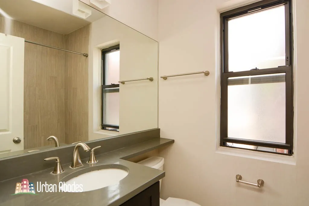 2834 W Palmer St, ,  60647, USA 60647-unit#107-Chicago-IL