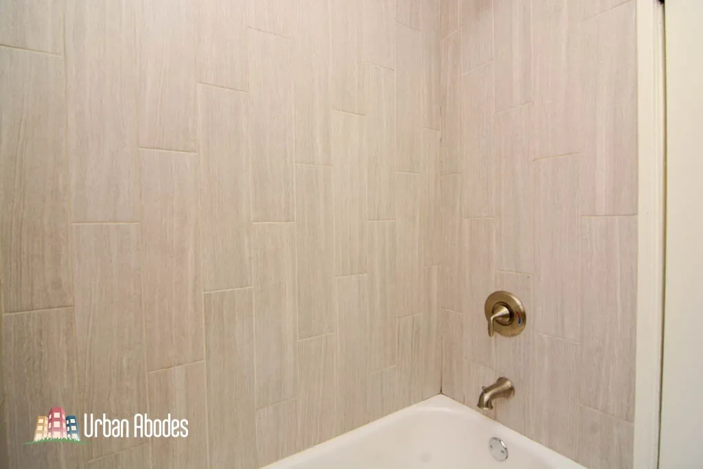 2834 W Palmer St, ,  60647, USA 60647-unit#107-Chicago-IL