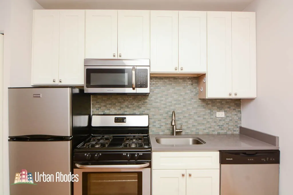 2834 W Palmer St, ,  60647, USA 60647-unit#108-Chicago-IL