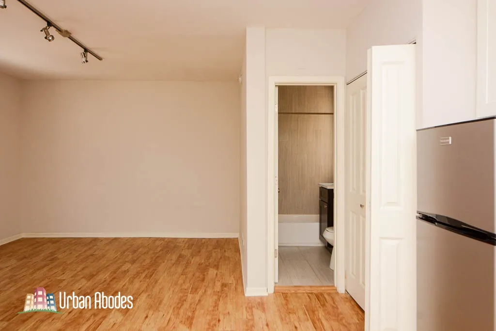 2834 W Palmer St, ,  60647, USA 60647-unit#108-Chicago-IL