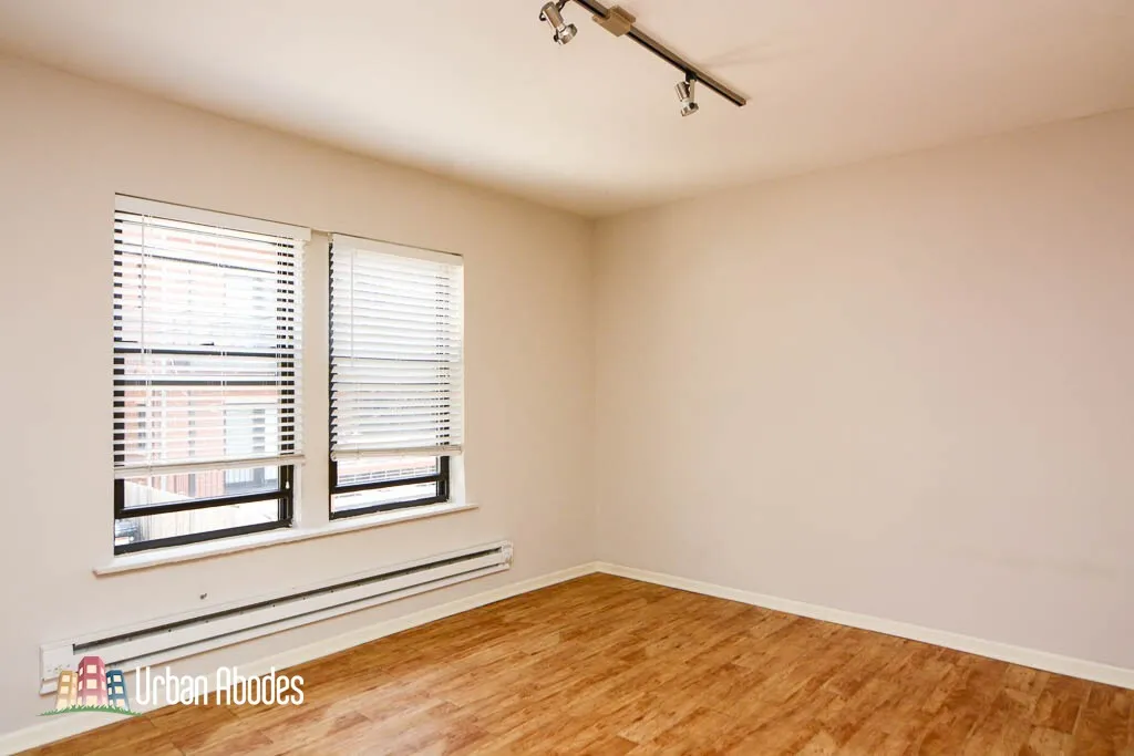 2834 W Palmer St, ,  60647, USA 60647-unit#108-Chicago-IL