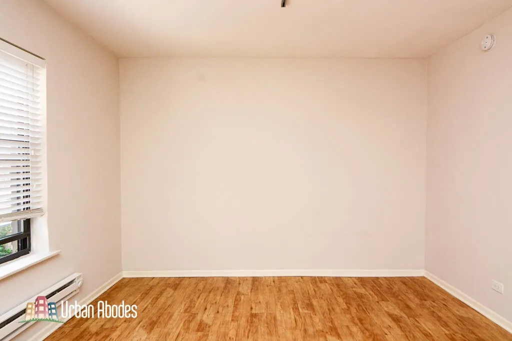 2834 W Palmer St, ,  60647, USA 60647-unit#108-Chicago-IL