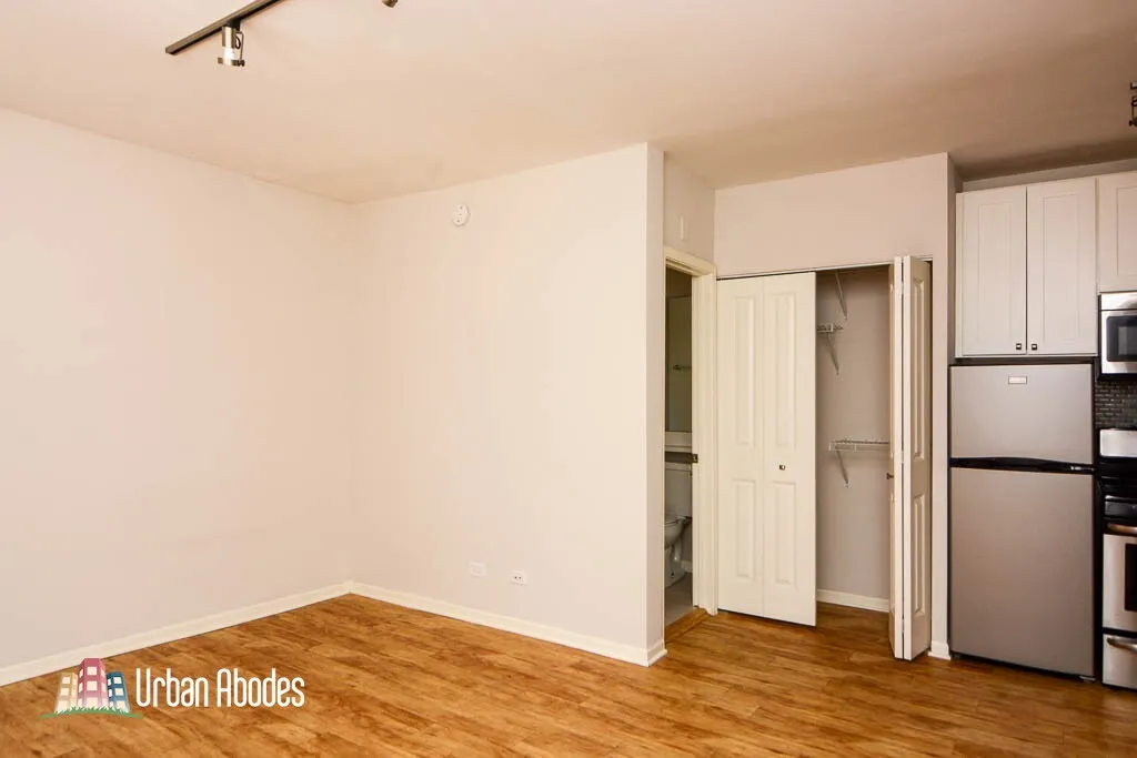2834 W Palmer St, ,  60647, USA 60647-unit#108-Chicago-IL
