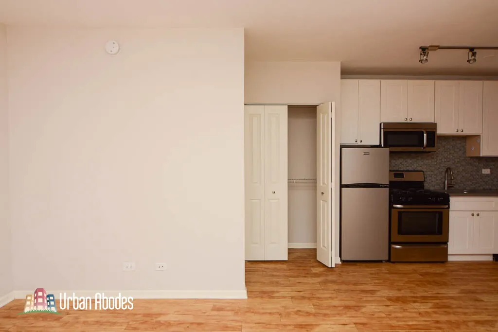 2834 W Palmer St, ,  60647, USA 60647-unit#108-Chicago-IL