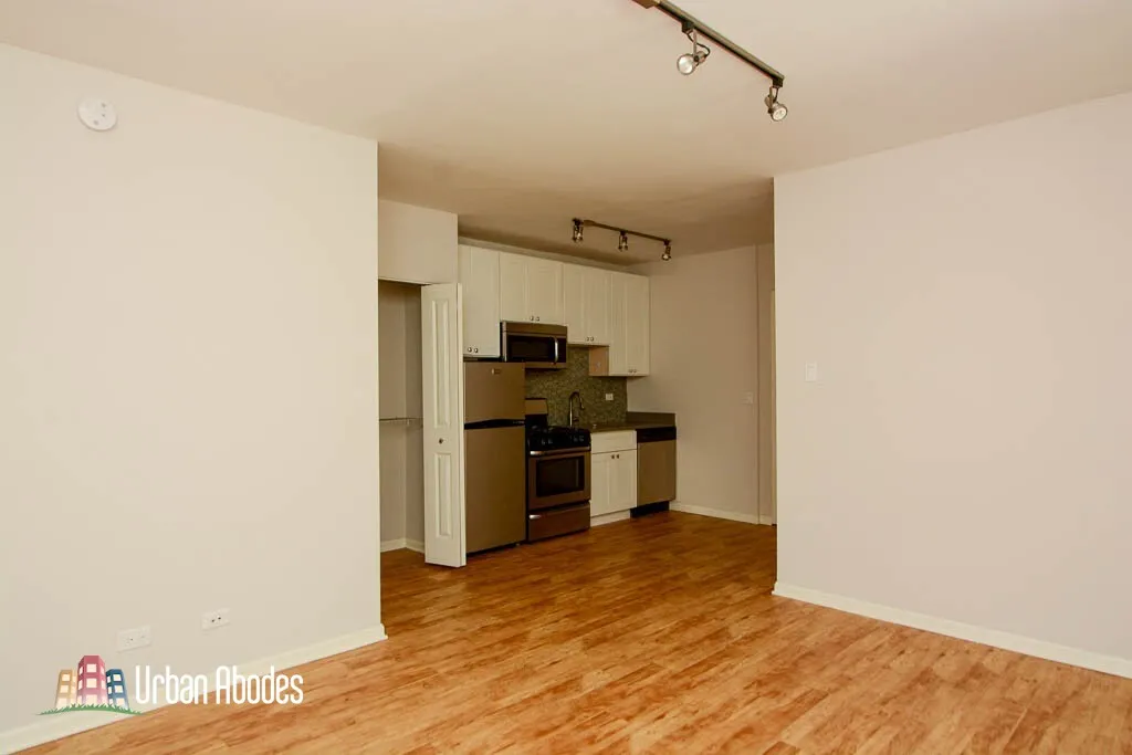 2834 W Palmer St, ,  60647, USA 60647-unit#108-Chicago-IL