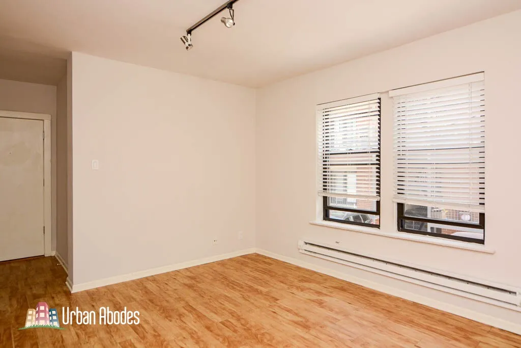 2834 W Palmer St, ,  60647, USA 60647-unit#108-Chicago-IL