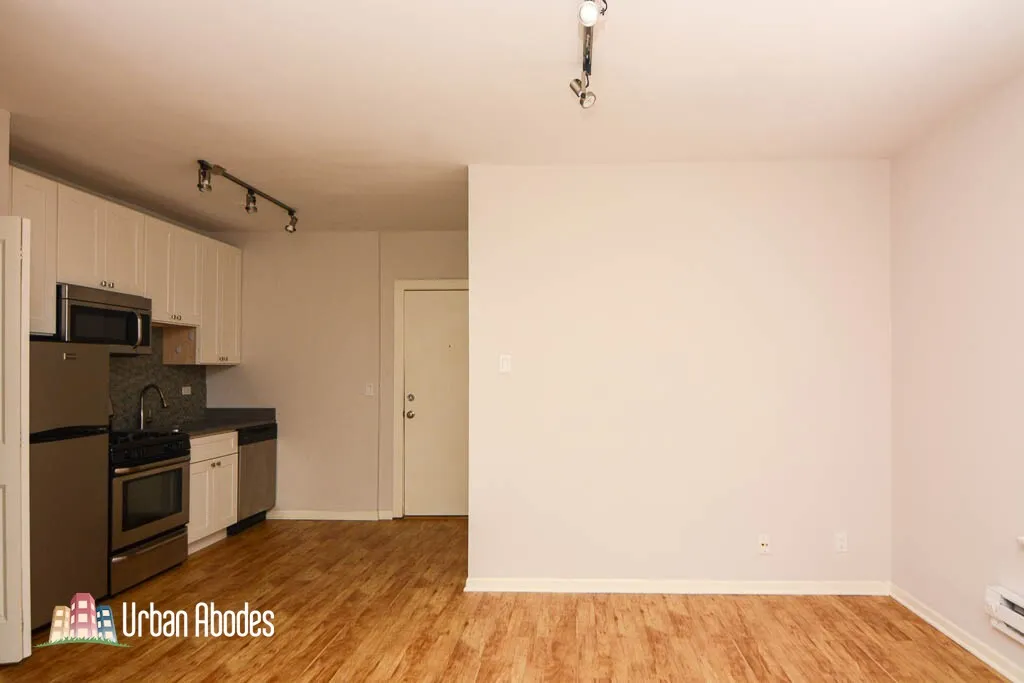 2834 W Palmer St, ,  60647, USA 60647-unit#108-Chicago-IL