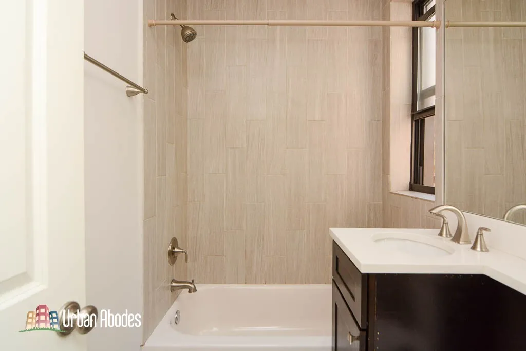 2834 W Palmer St, ,  60647, USA 60647-unit#108-Chicago-IL