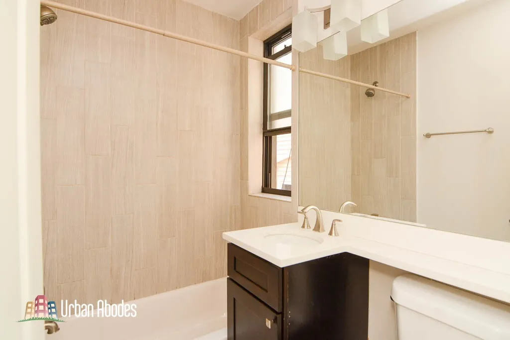 2834 W Palmer St, ,  60647, USA 60647-unit#108-Chicago-IL