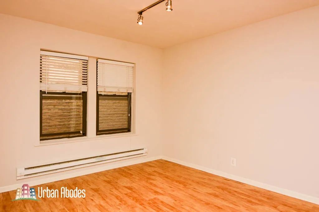 2834 W Palmer St, ,  60647, USA 60647-unit#110-Chicago-IL