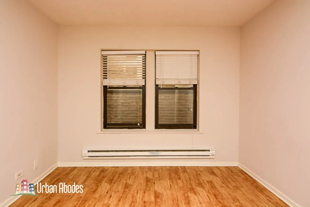 2834 W Palmer St, ,  60647, USA 60647-unit#110-Chicago-IL