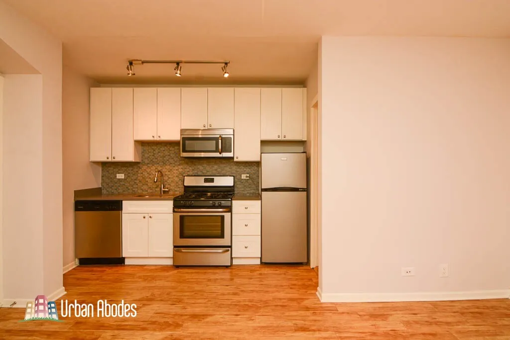 2834 W Palmer St, ,  60647, USA 60647-unit#110-Chicago-IL