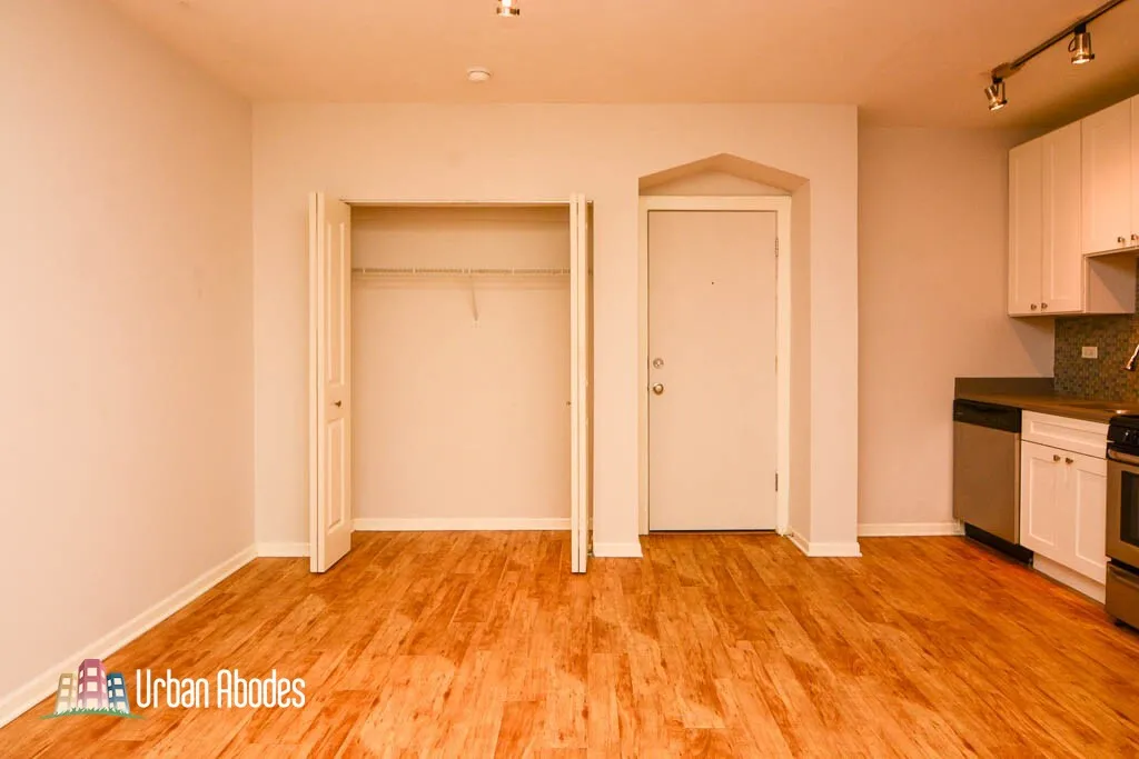 2834 W Palmer St, ,  60647, USA 60647-unit#110-Chicago-IL