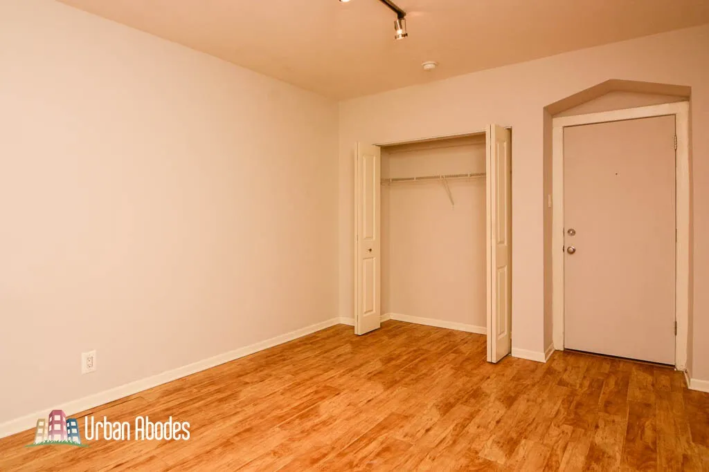 2834 W Palmer St, ,  60647, USA 60647-unit#110-Chicago-IL