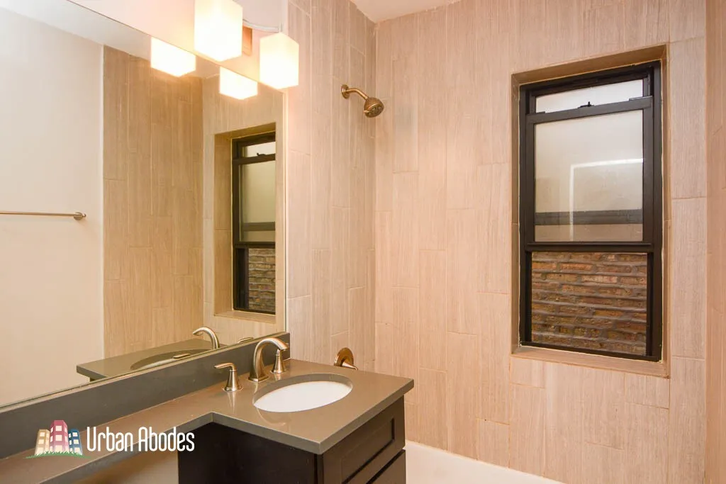 2834 W Palmer St, ,  60647, USA 60647-unit#110-Chicago-IL