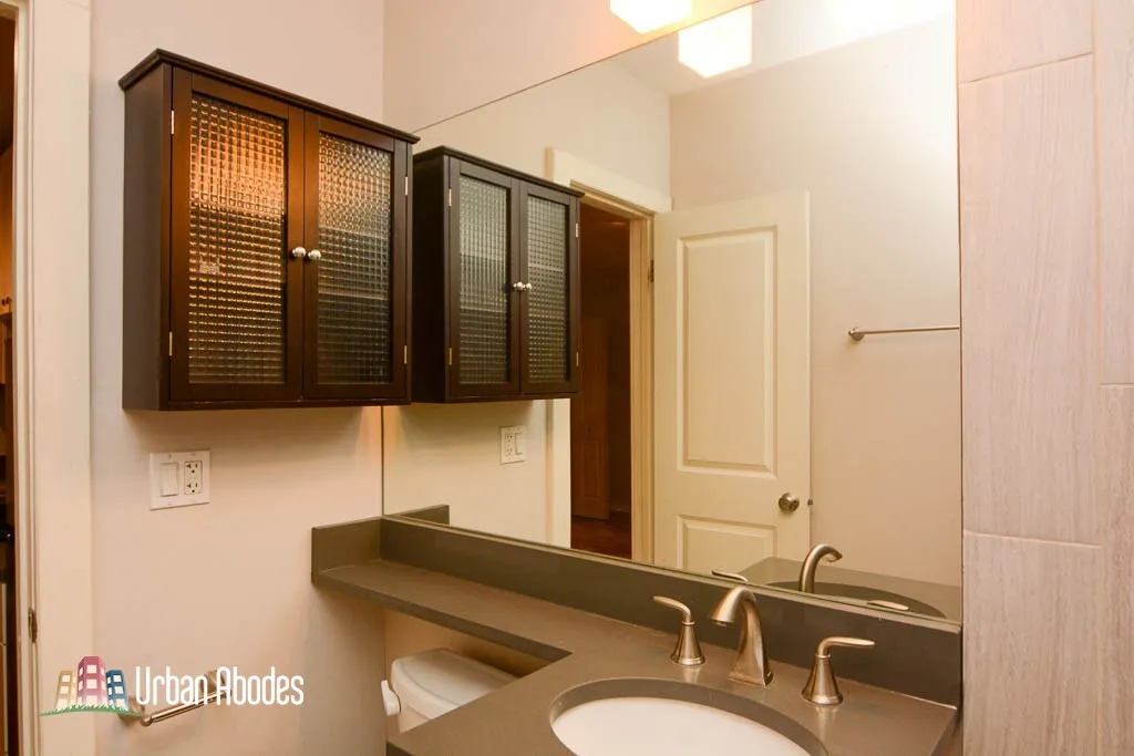 2834 W Palmer St, ,  60647, USA 60647-unit#110-Chicago-IL