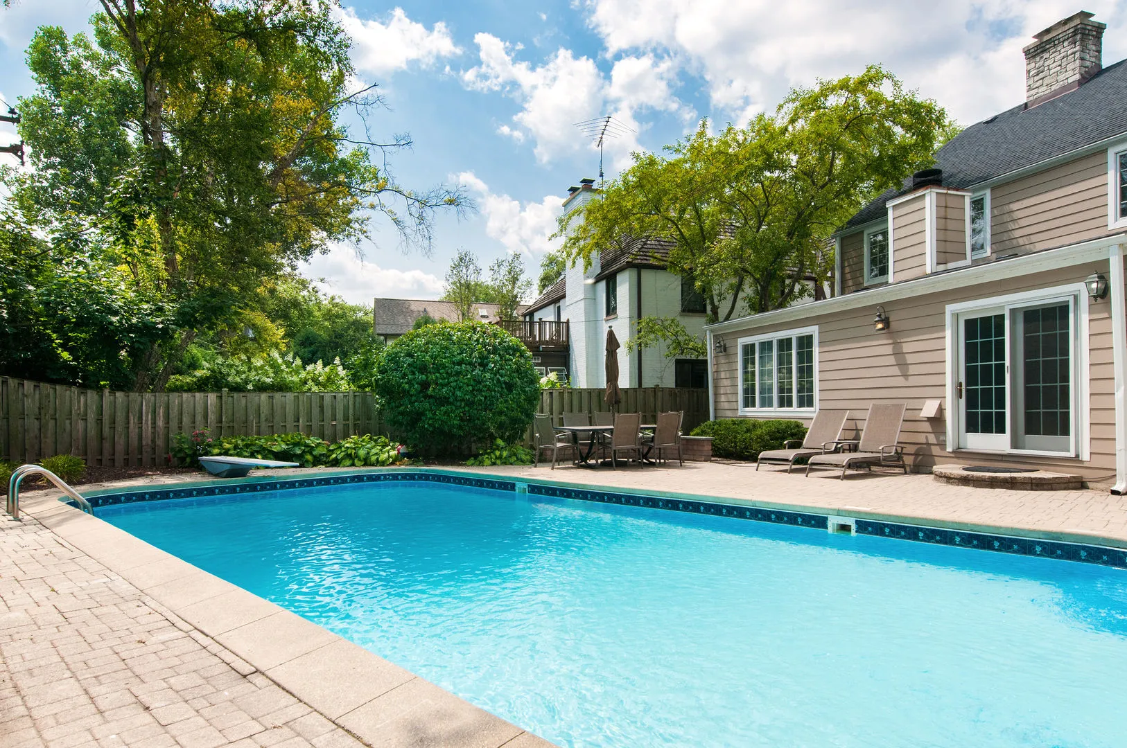 9445 Avers Ave, ,  60203, USA 60203-unit#9445-Evanston-IL