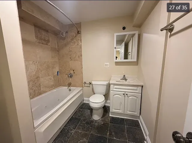 3706 N Wilton Ave, , 60613, USA 60613-unit#SFH-Chicago-IL