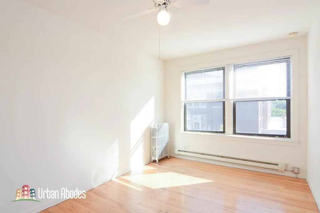 1050 W George St, , 60657, USA 60657-unit#303-Chicago-IL