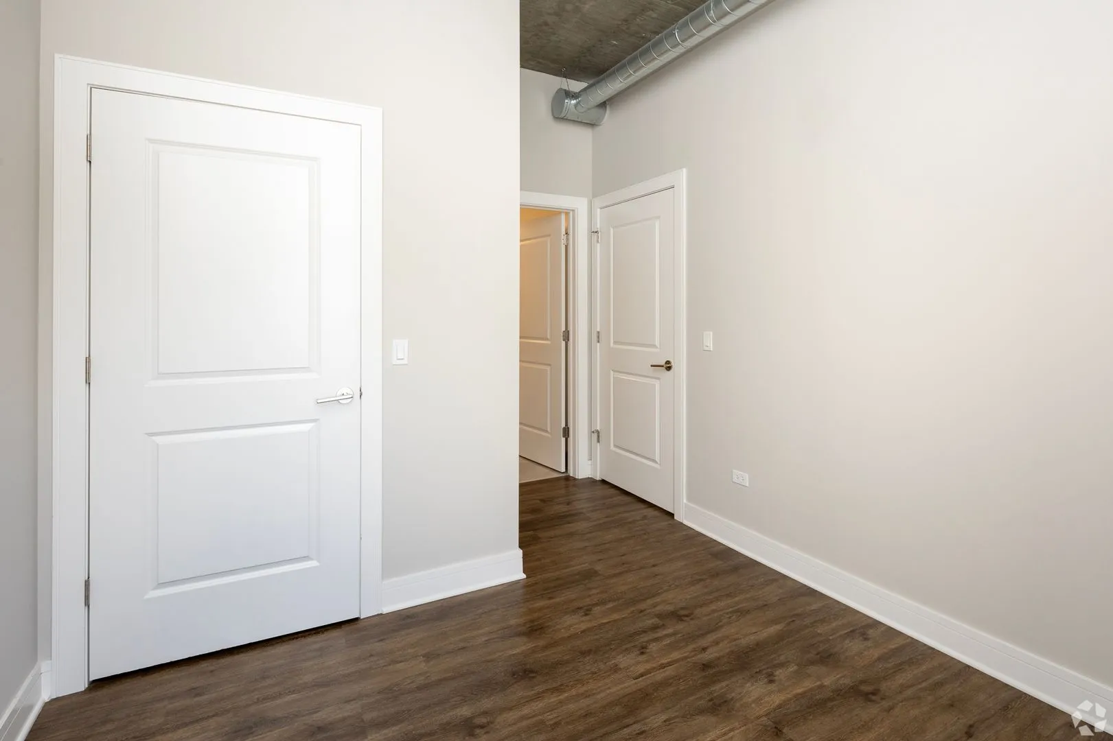 N Broadway, , , USA IL-unit#3833-512-Chicago-IL