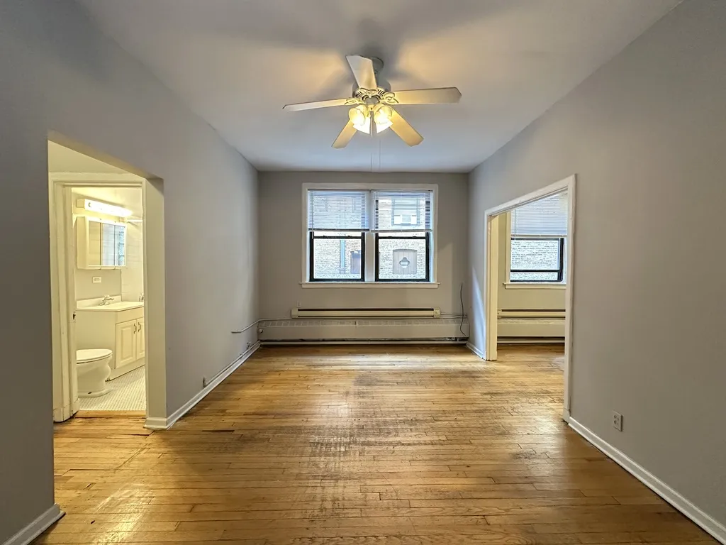 1050 W George St, ,  60657, USA 60657-unit#006-Chicago-IL