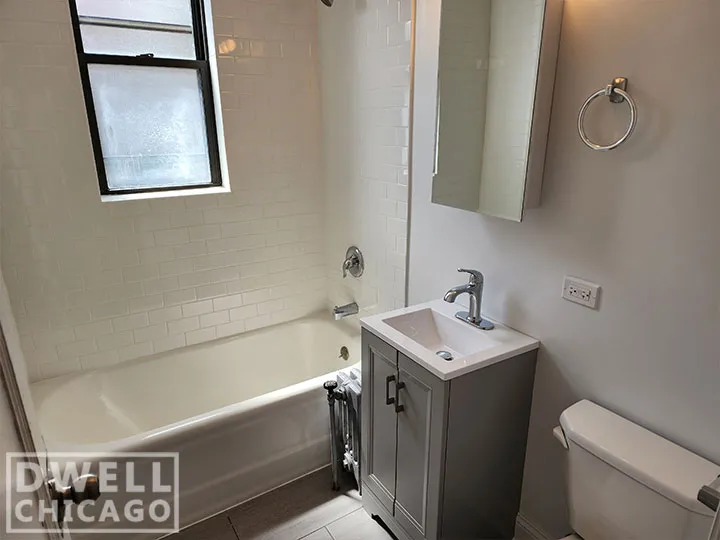 2779 N Milwaukee Ave, ,  60647, USA 60647-unit#234-Chicago-IL