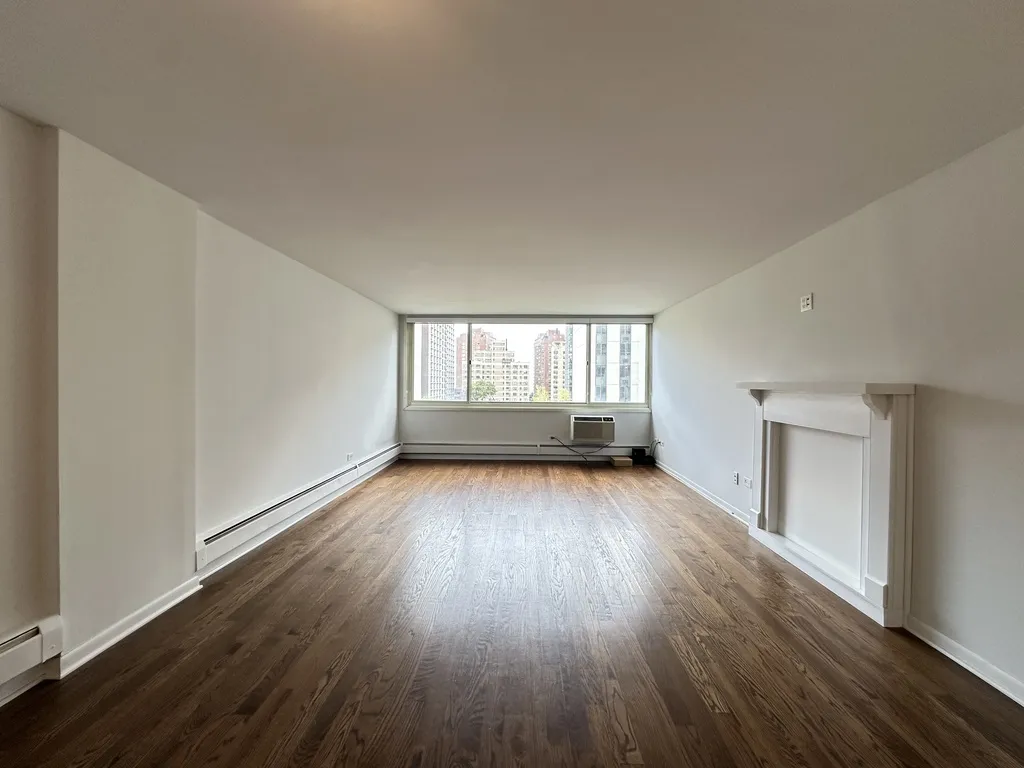 1344 N Dearborn St, , 60610, USA 60610-unit#10A-Chicago-IL