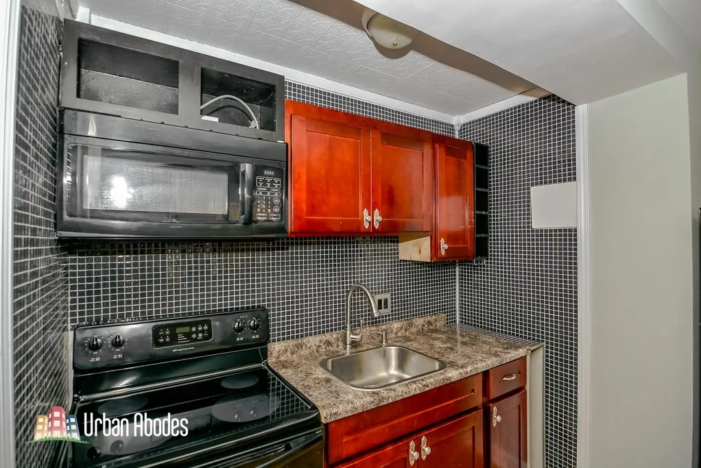 445 W Wellington Ave, ,  60657, USA 60657-unit#2C-Chicago-IL